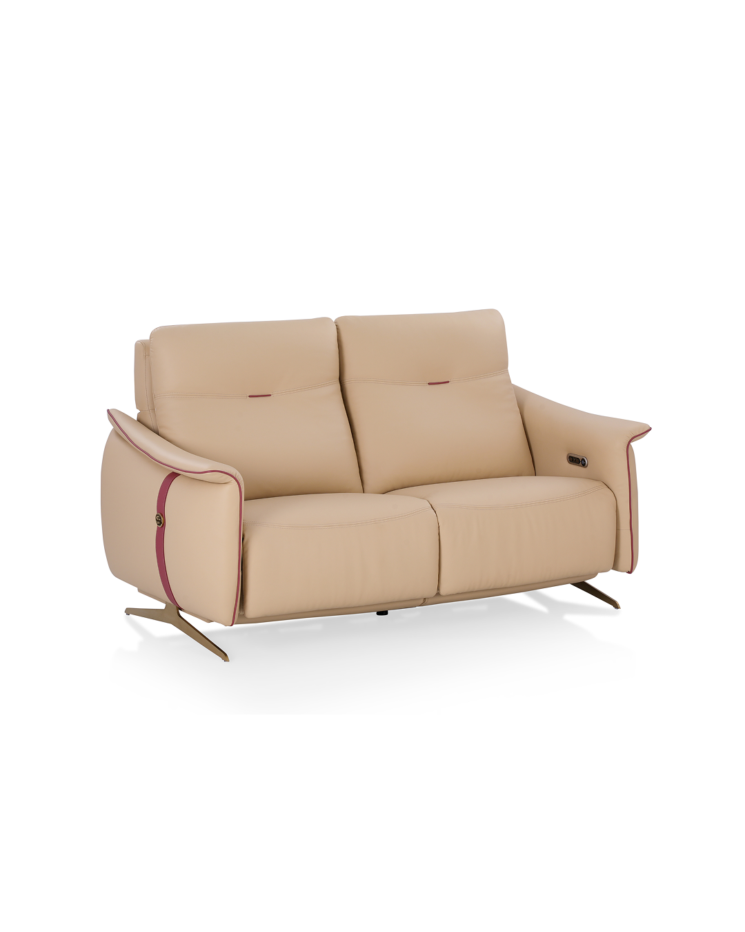 Embrace Recliner