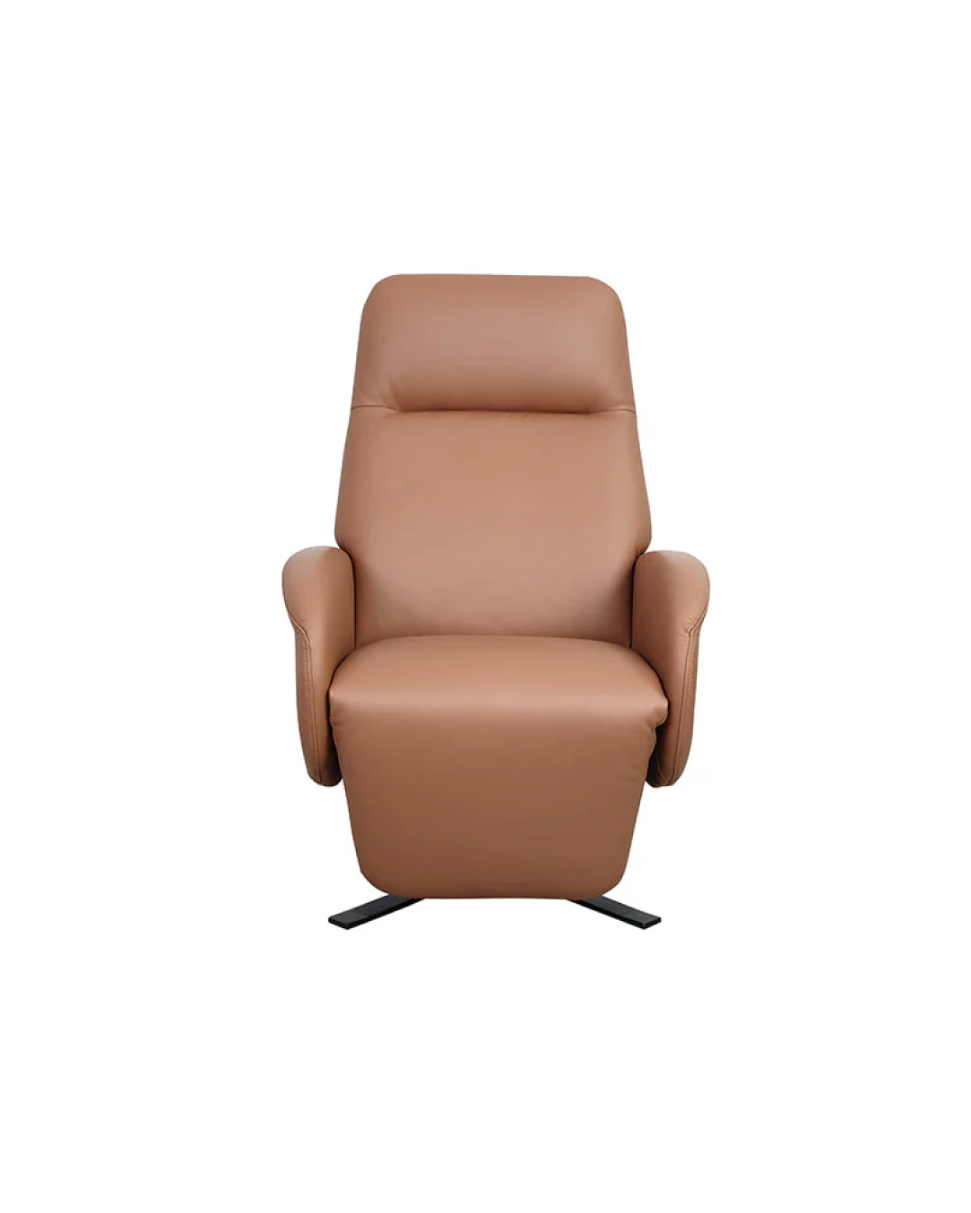 Flight Electric Recliner