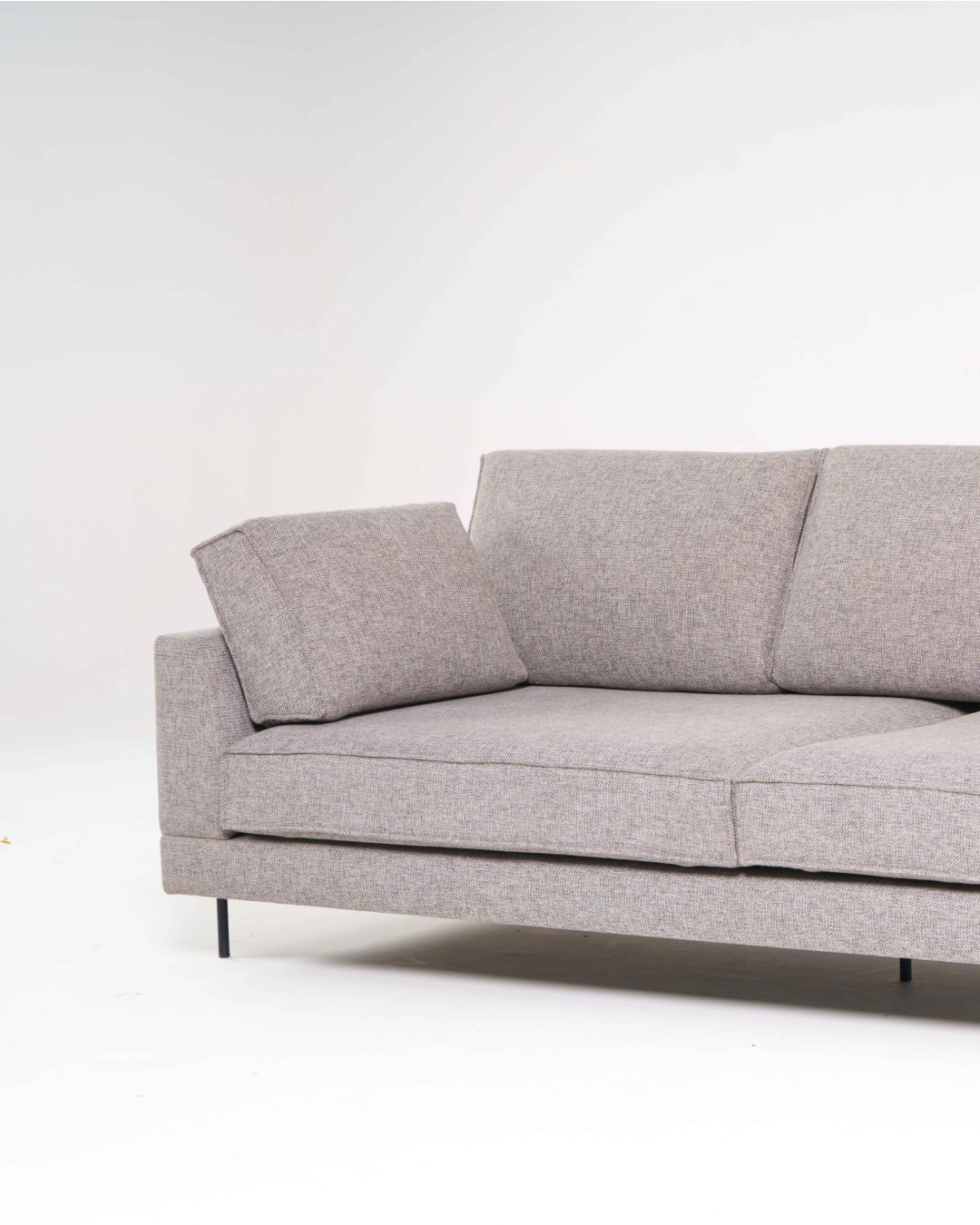 Fold Sofa