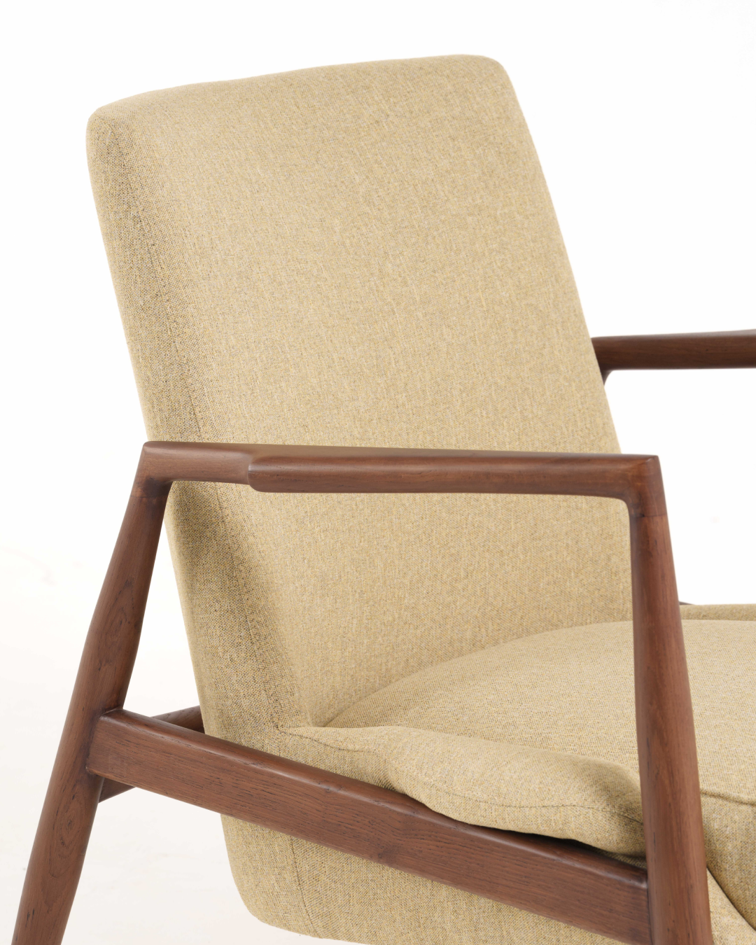 Frisco Armchair