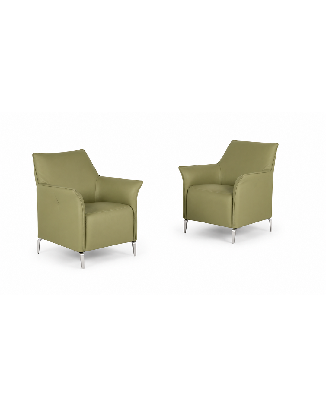 Horizon Accent Chair