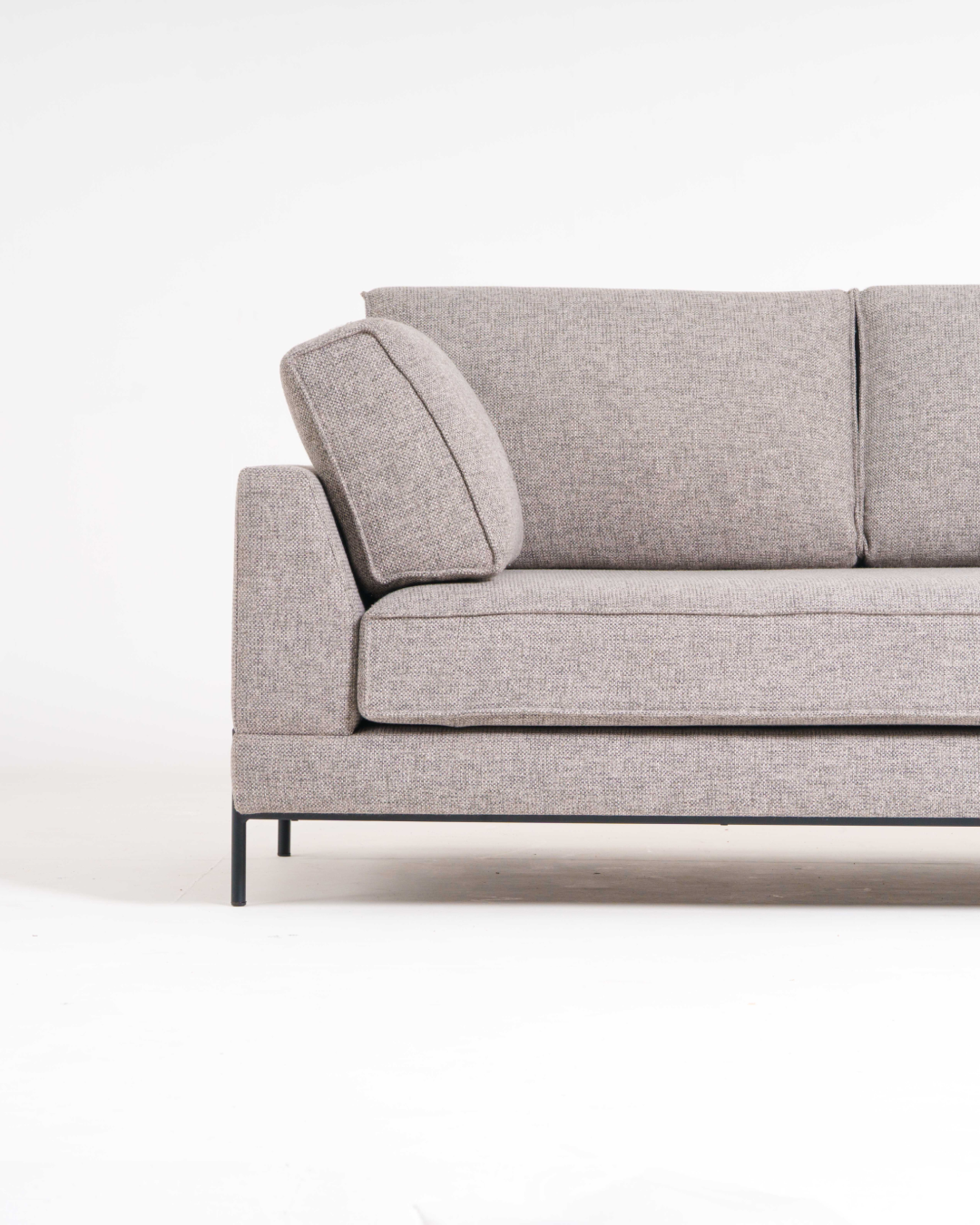 Fold Sofa