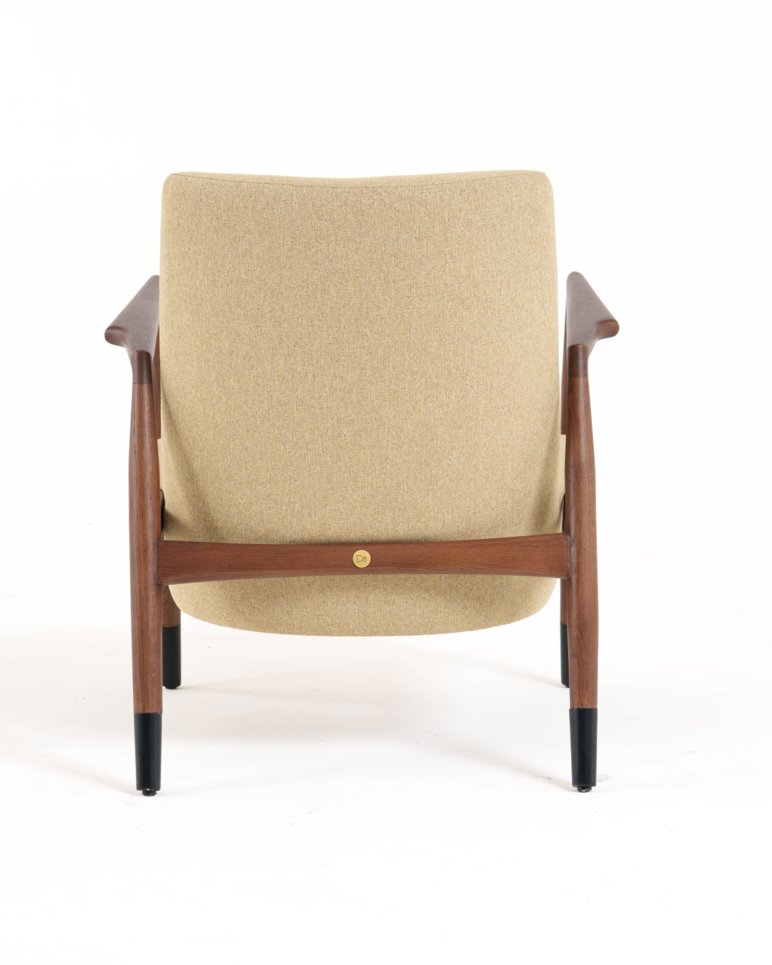Frisco Armchair
