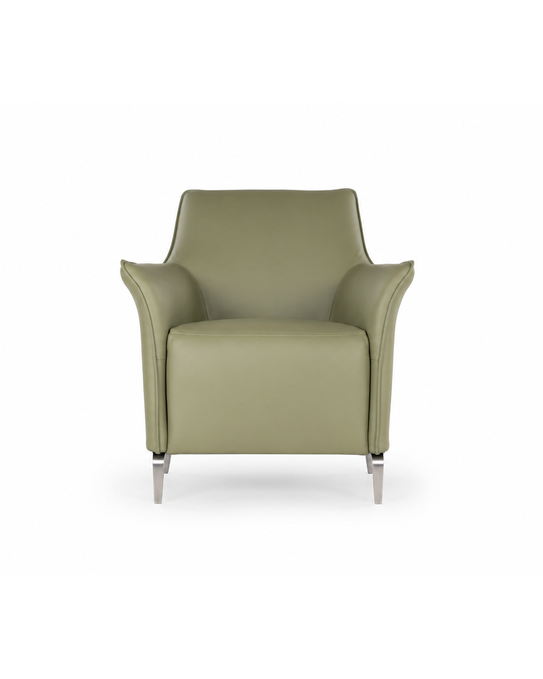 Horizon Accent Chair