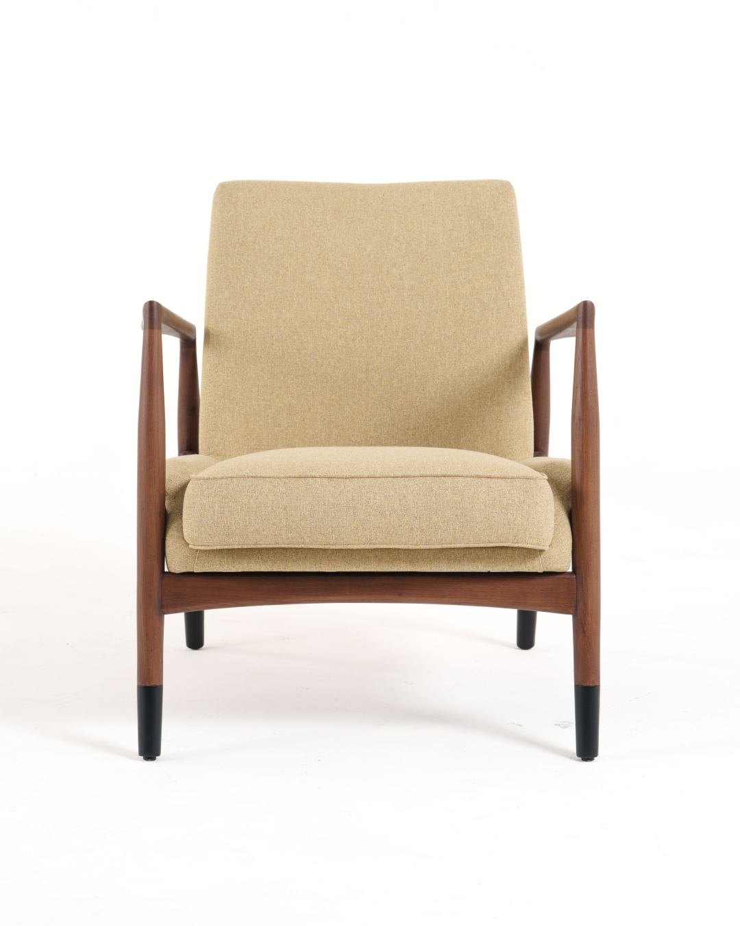 Frisco Armchair