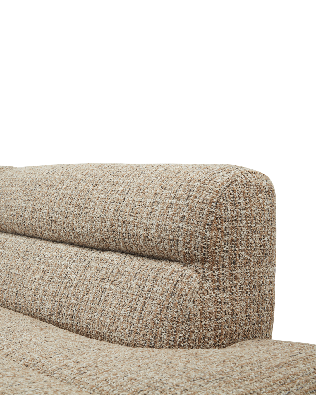 Isola Modular Sofa Set