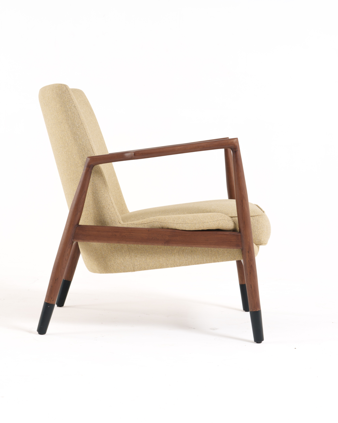 Frisco Armchair