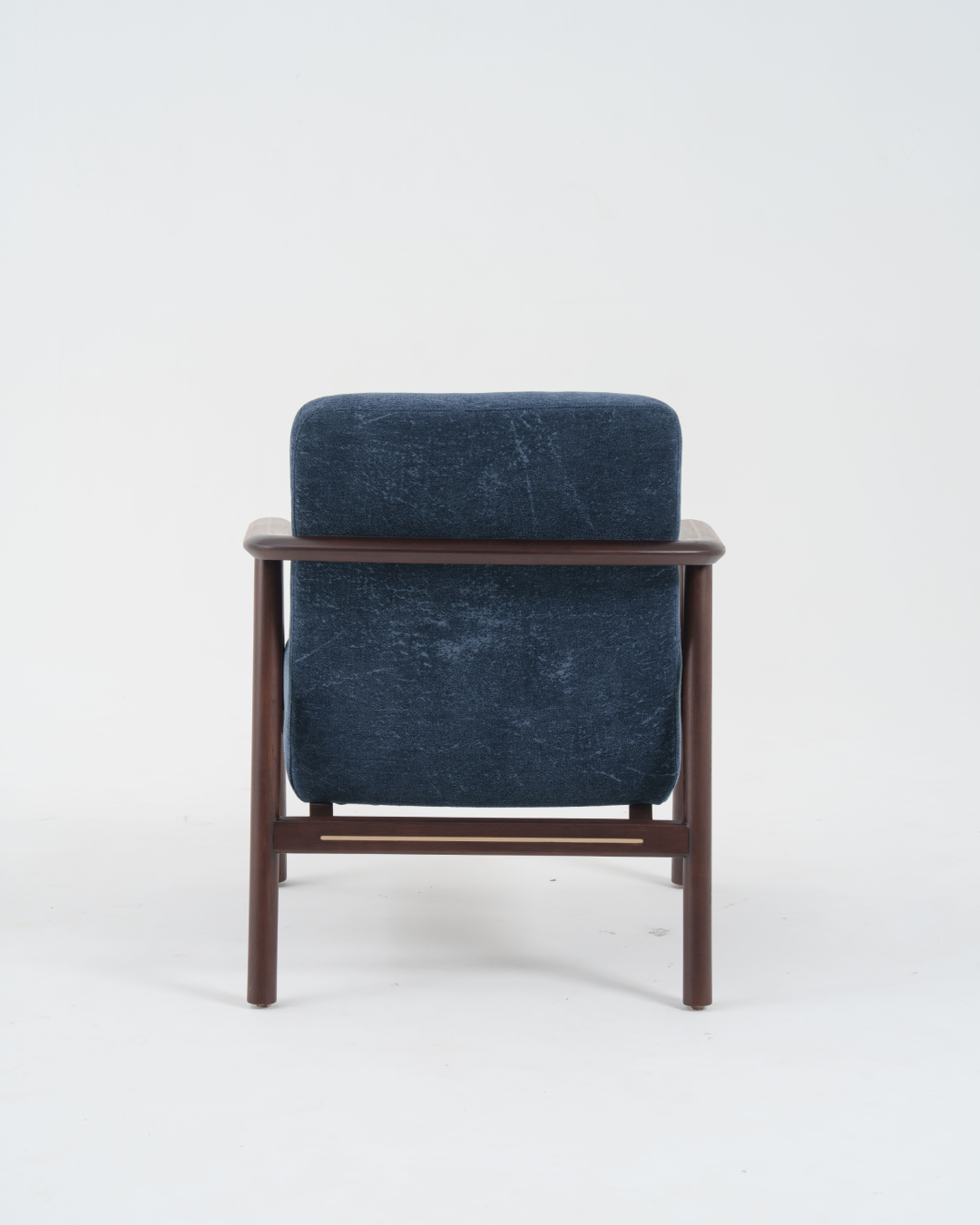 Keto Armchair