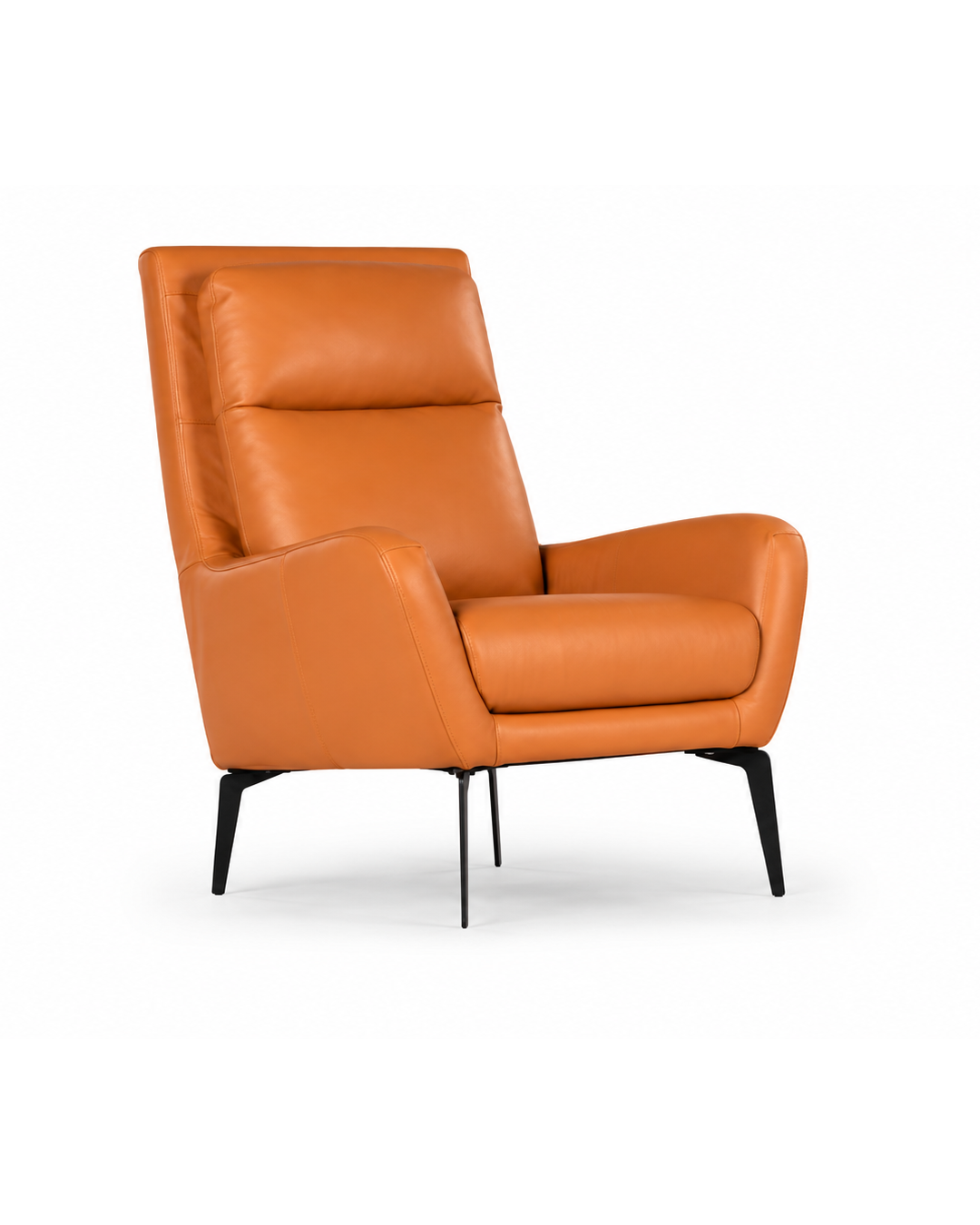 Kyoto Armchair