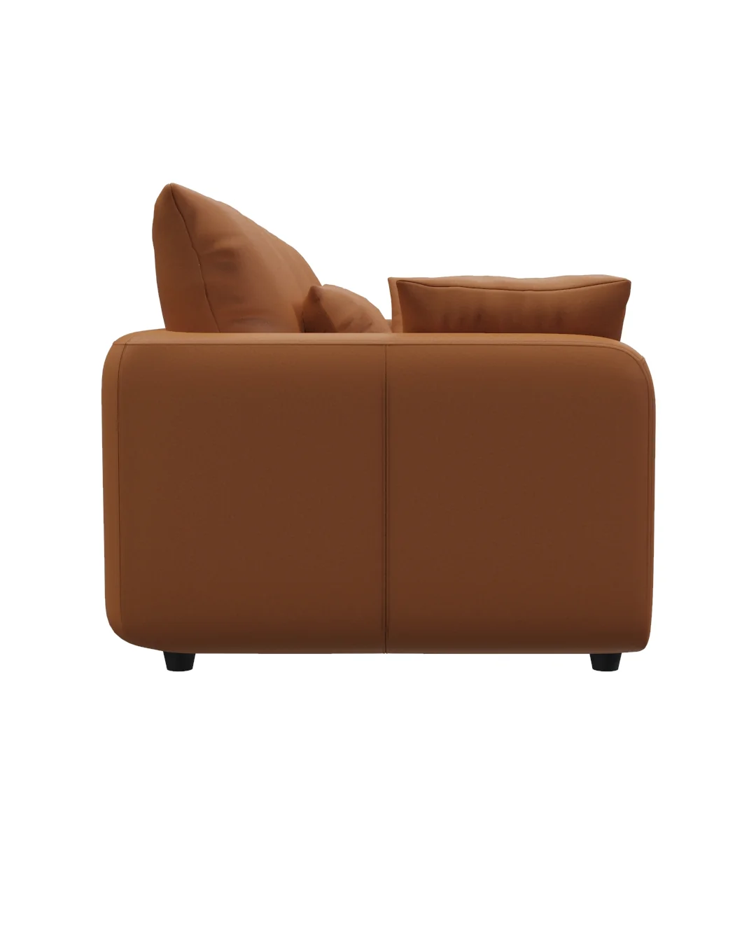 Laurent Sofa
