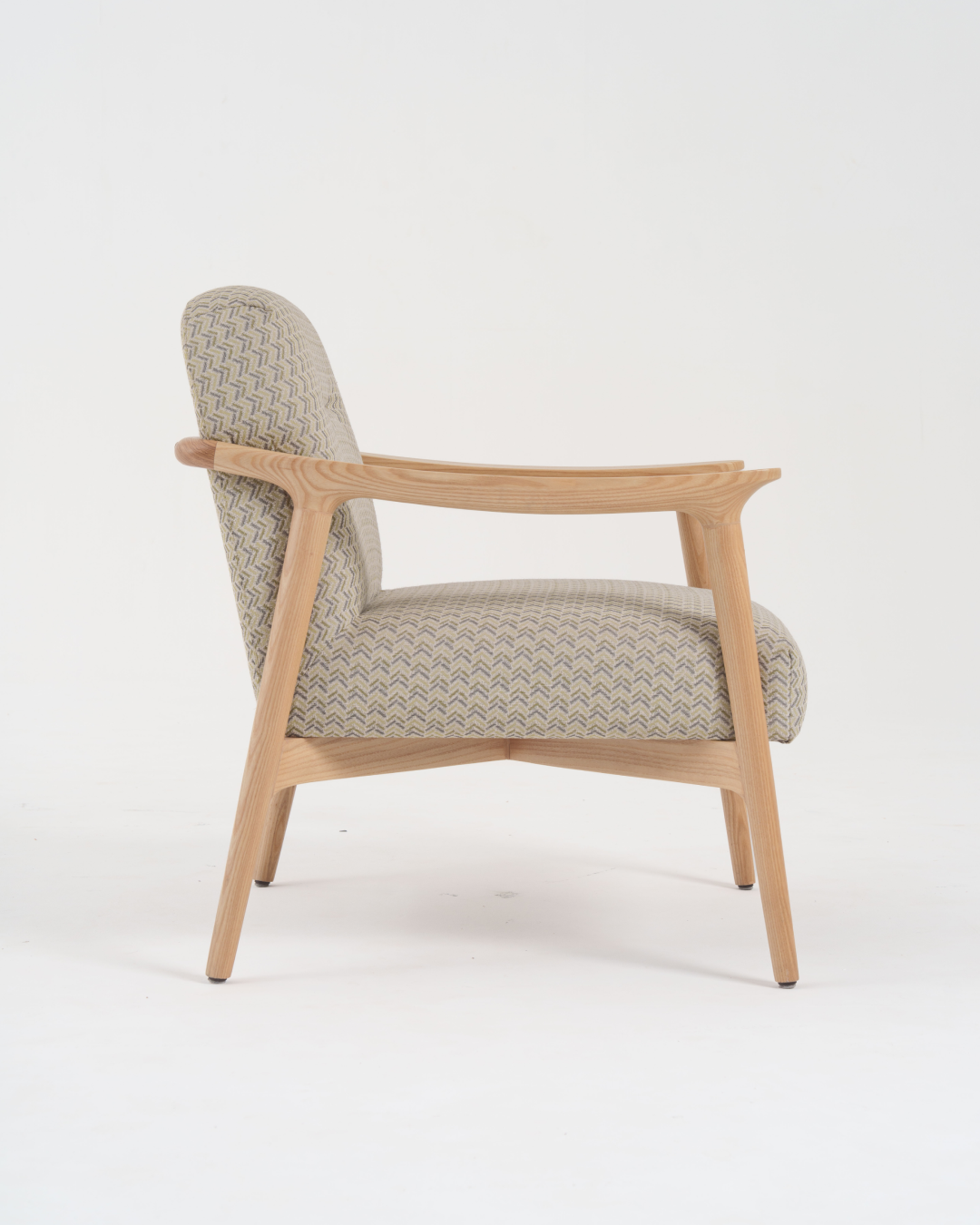 Miko Armchair