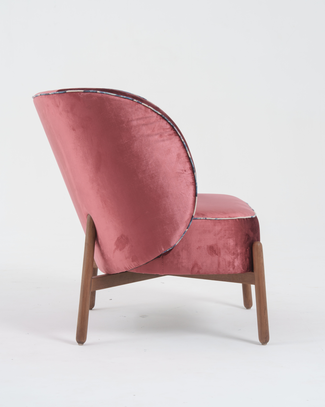Missi Armchair