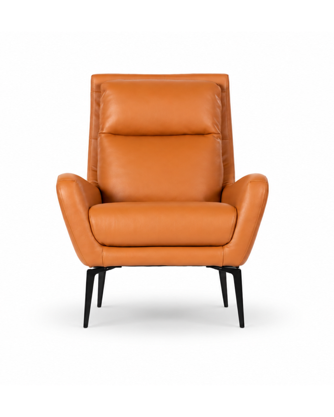 Kyoto Armchair