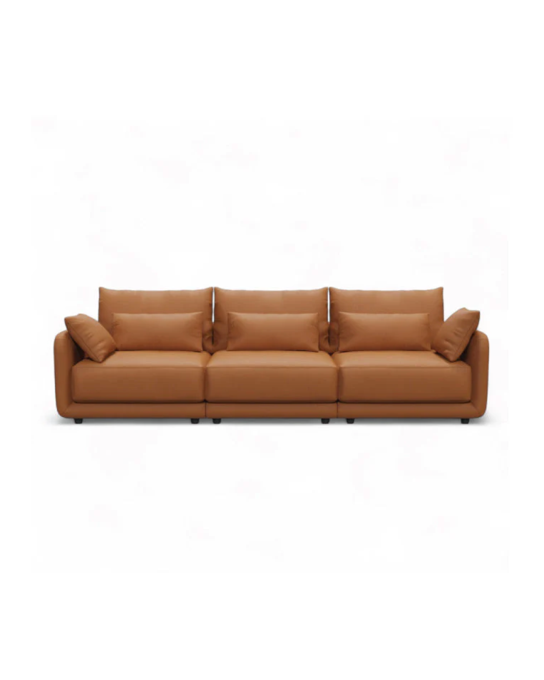 Laurent Sofa