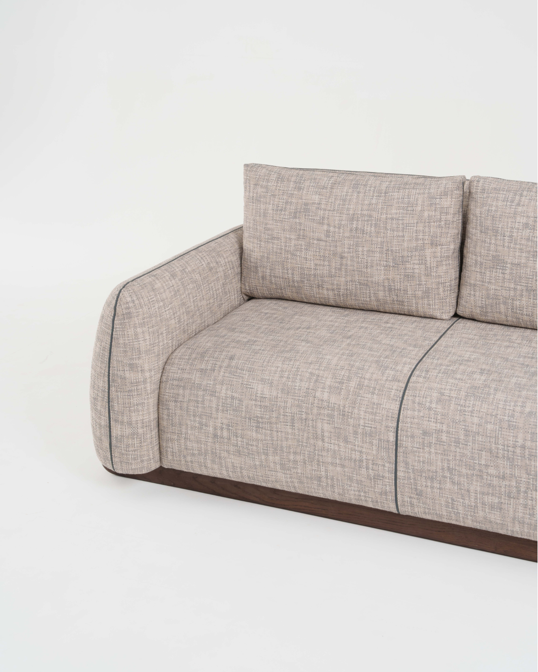 Mirai Sofa