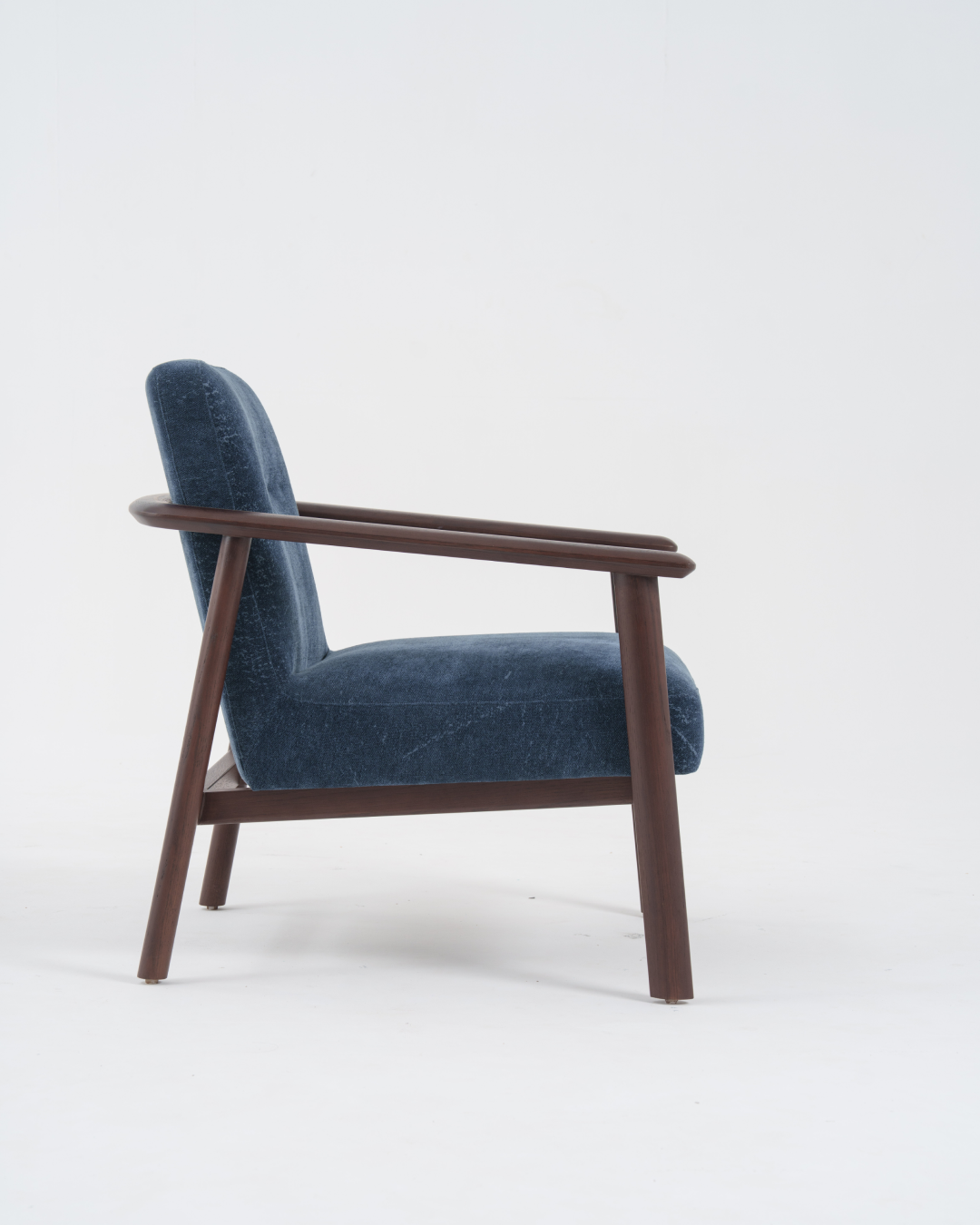 Keto Armchair
