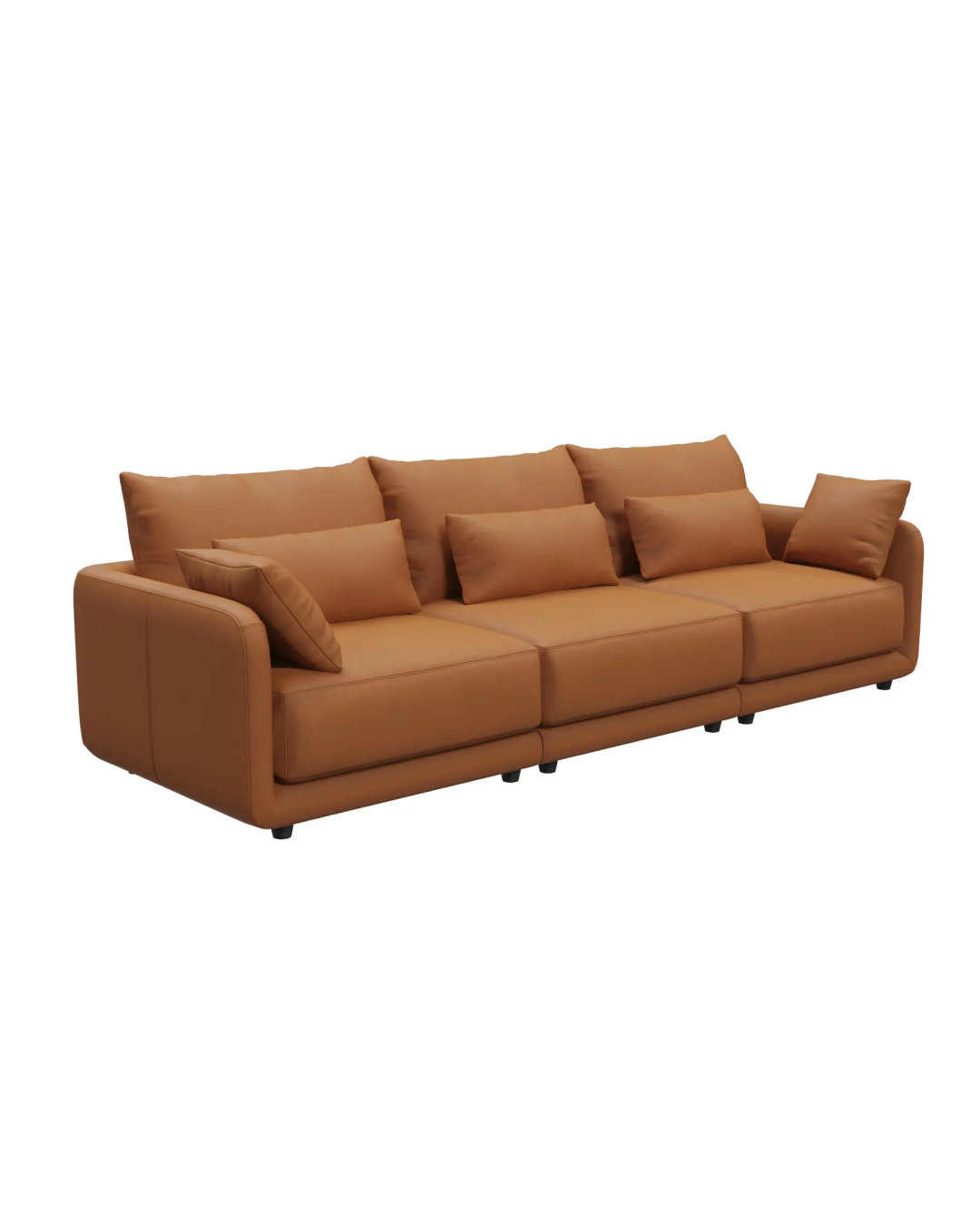 Laurent Sofa