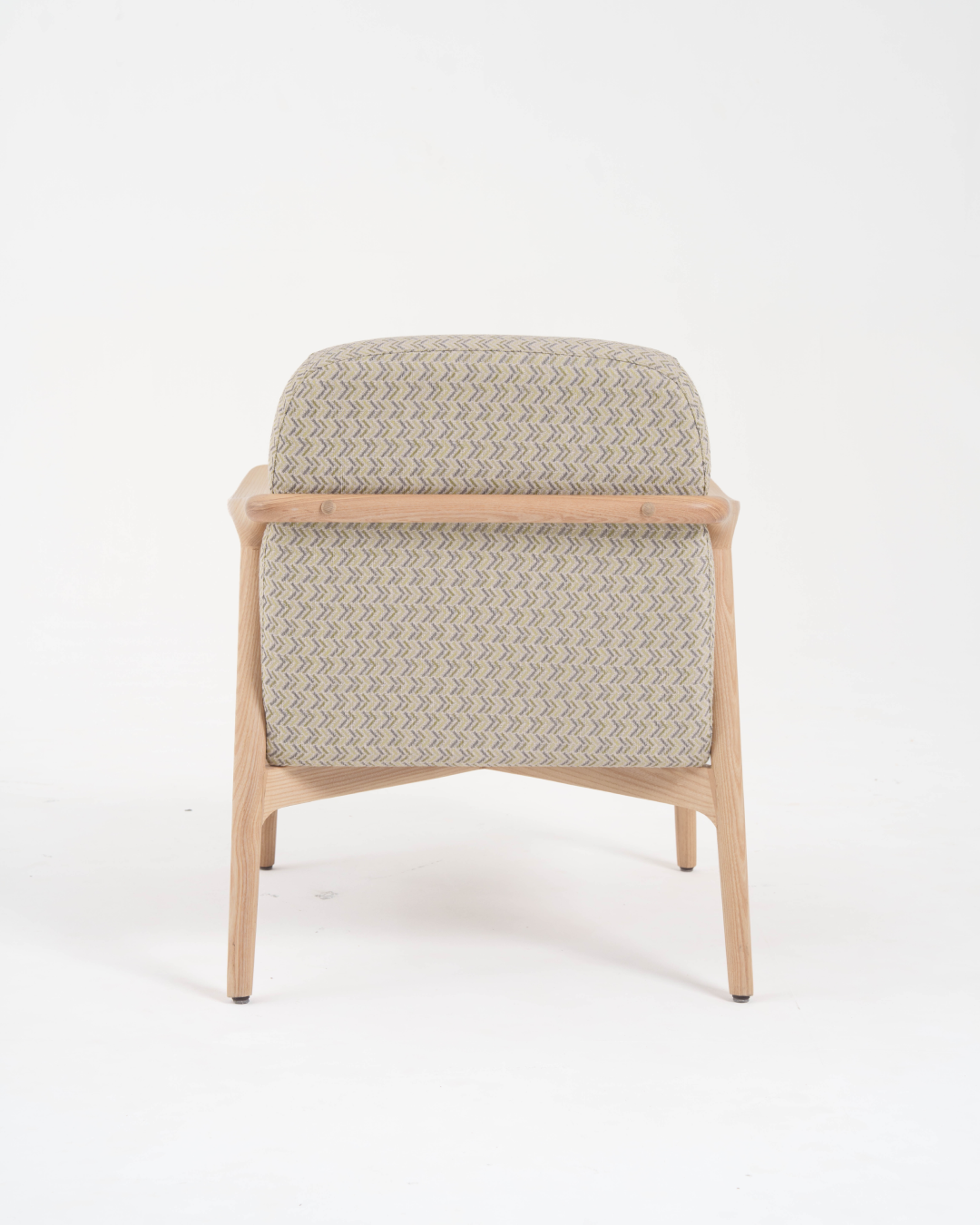 Miko Armchair