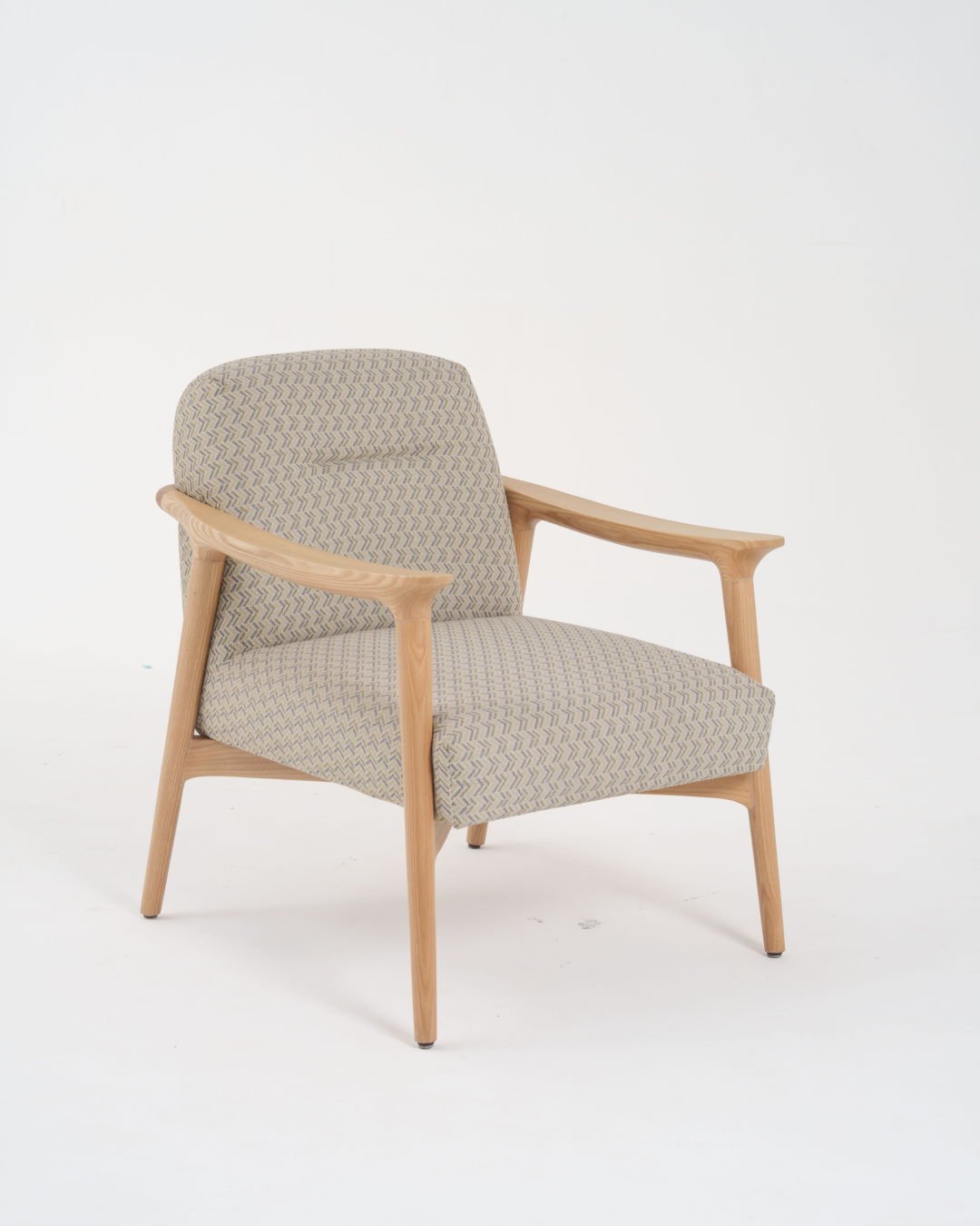 Miko Armchair