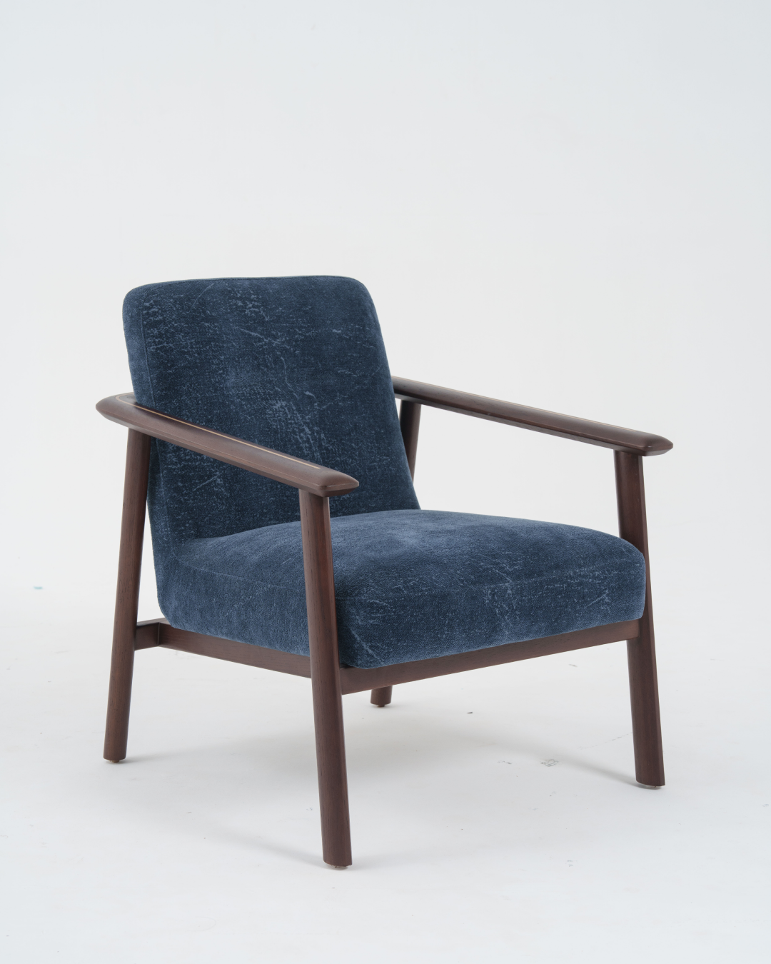 Keto Armchair