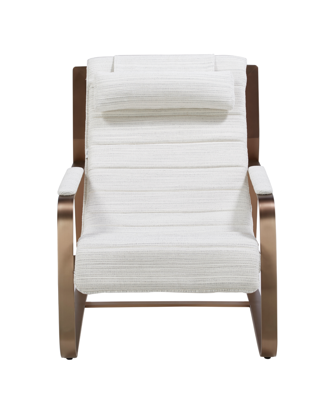 Liam Club Chair