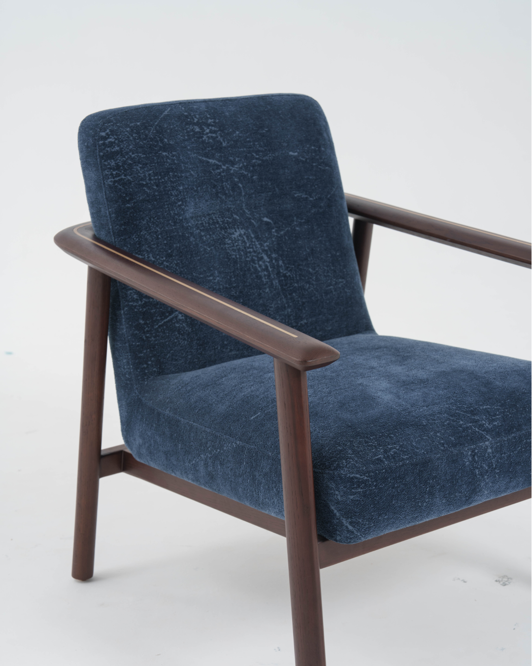 Keto Armchair