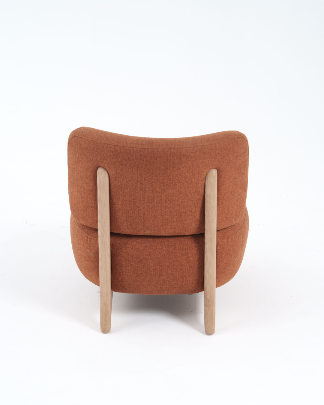 Tobo Armchair