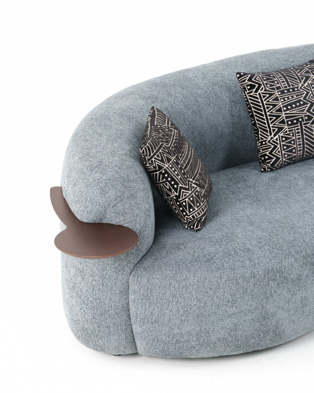Tokyo Sofa