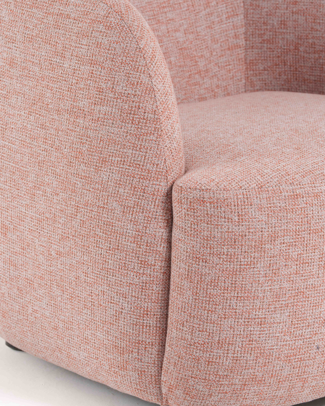 Nook Armchair
