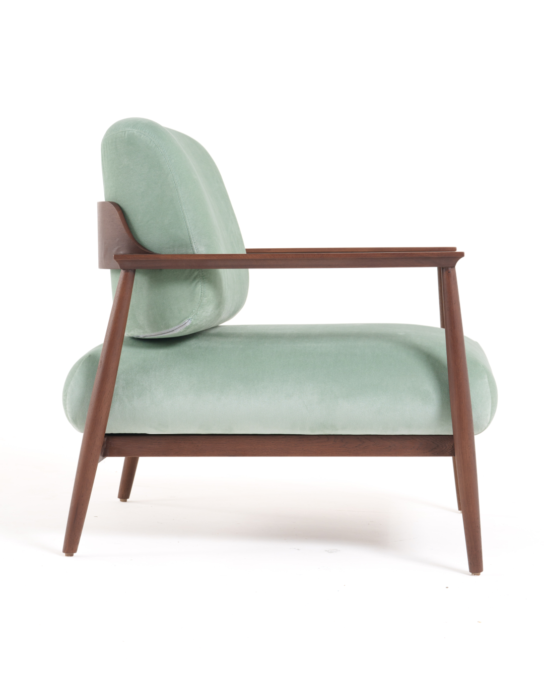 Nordic Armchair