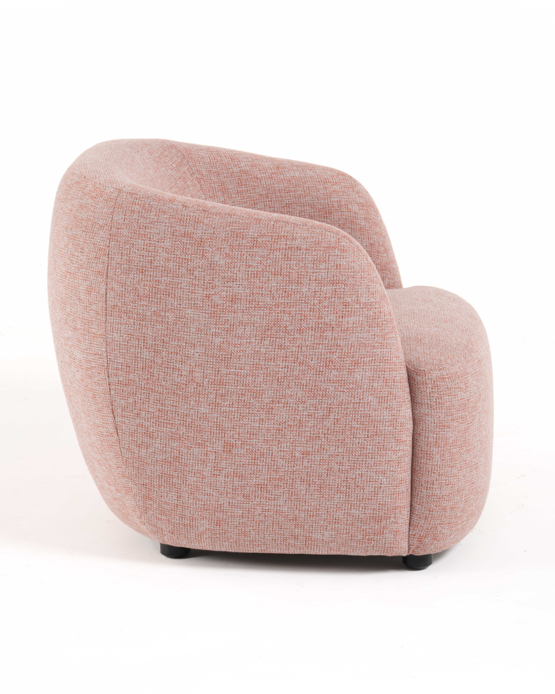 Nook Armchair