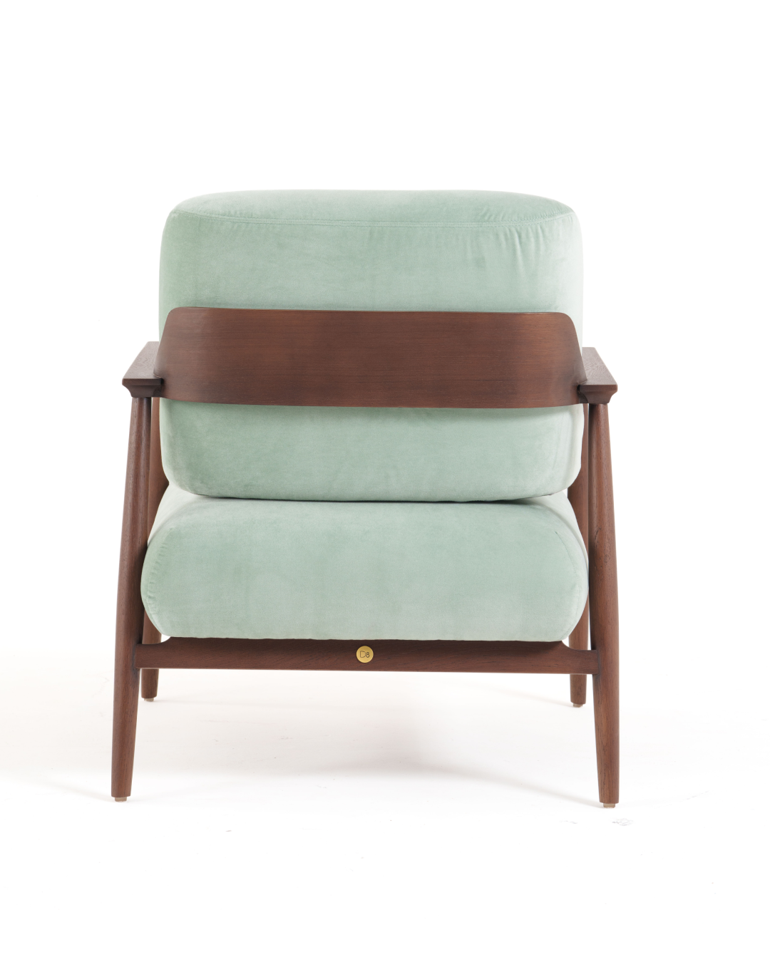 Nordic Armchair