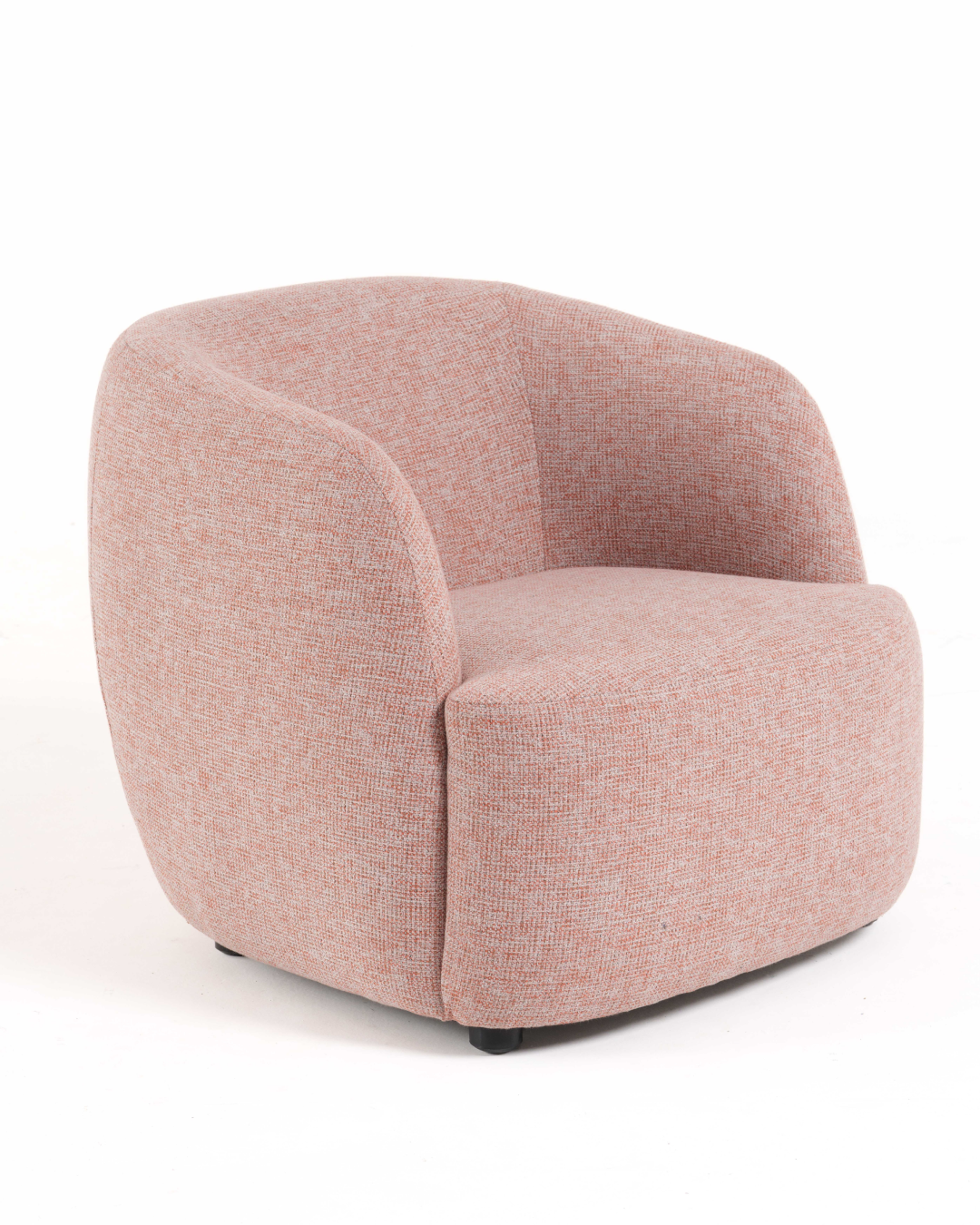 Nook Armchair