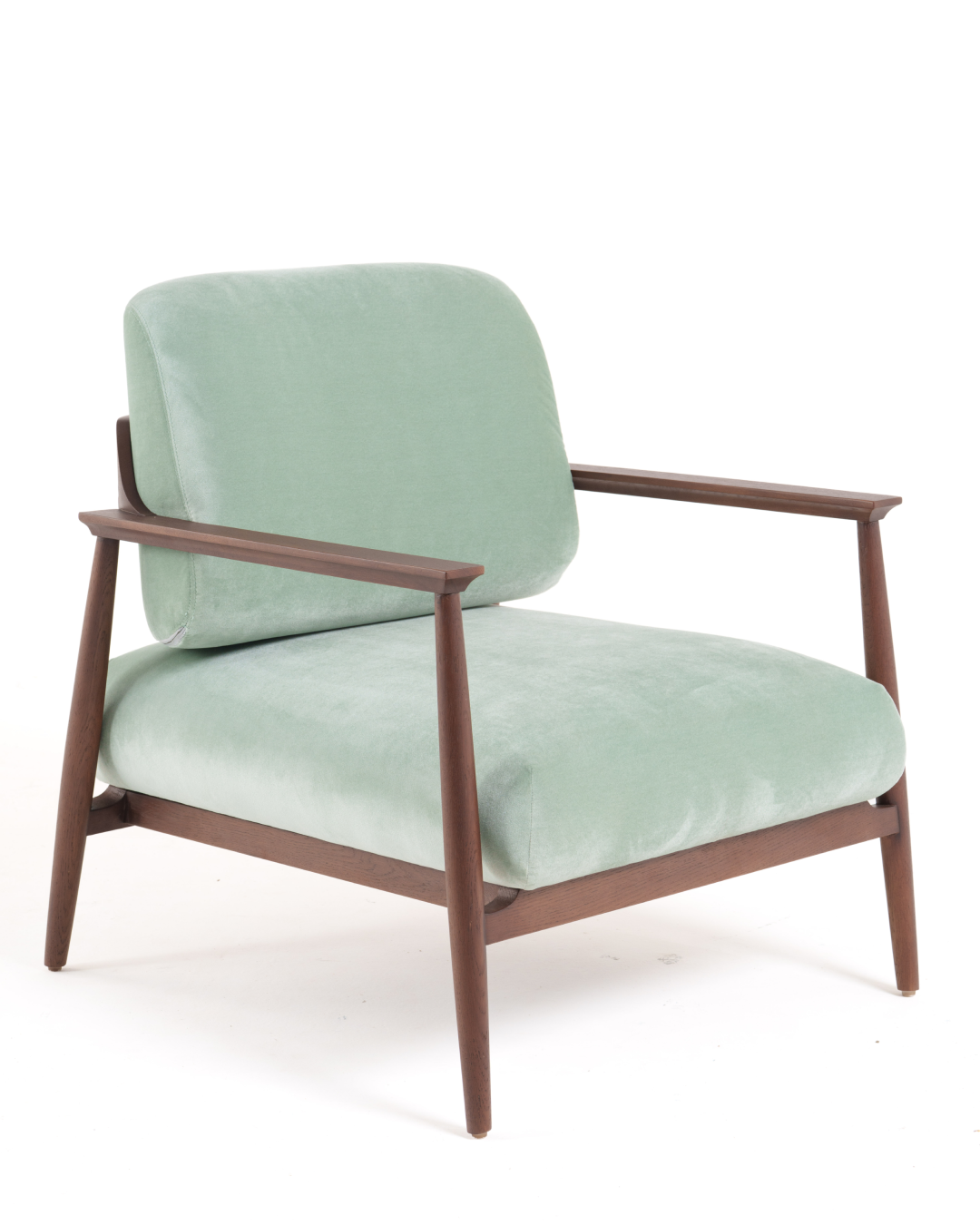 Nordic Armchair