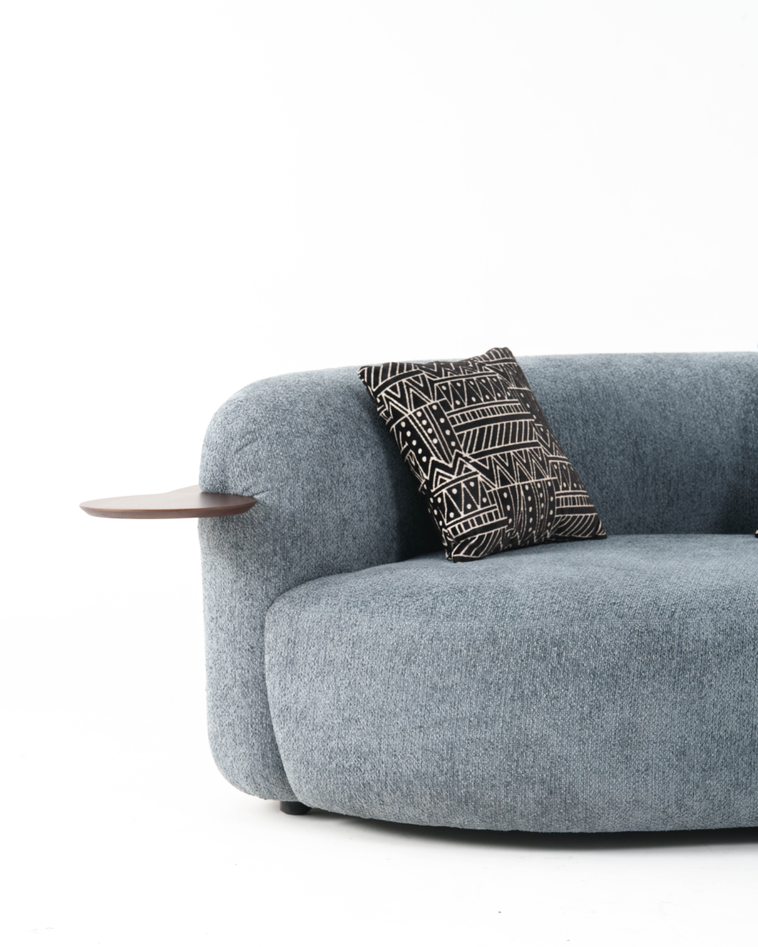 Tokyo Sofa