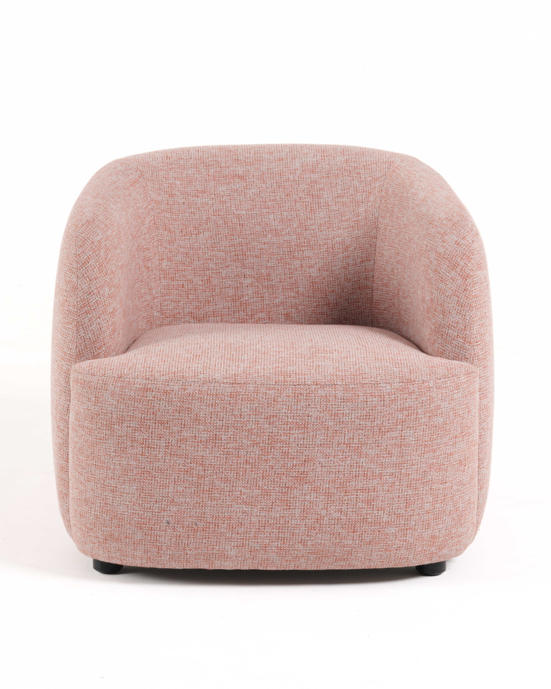 Nook Armchair