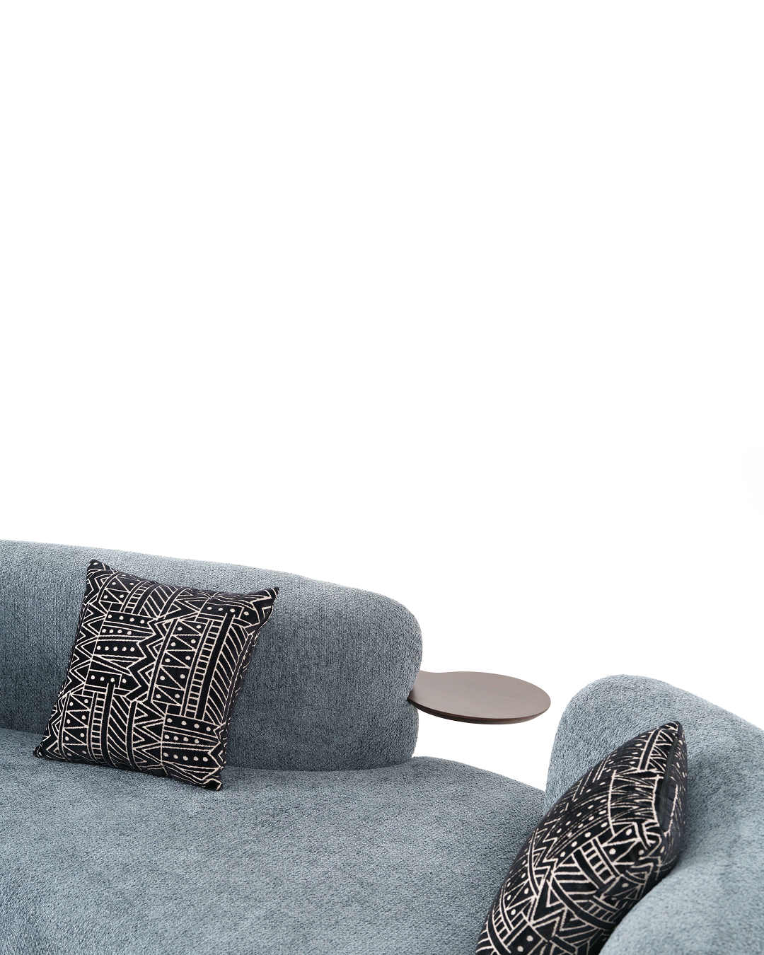 Tokyo Sofa