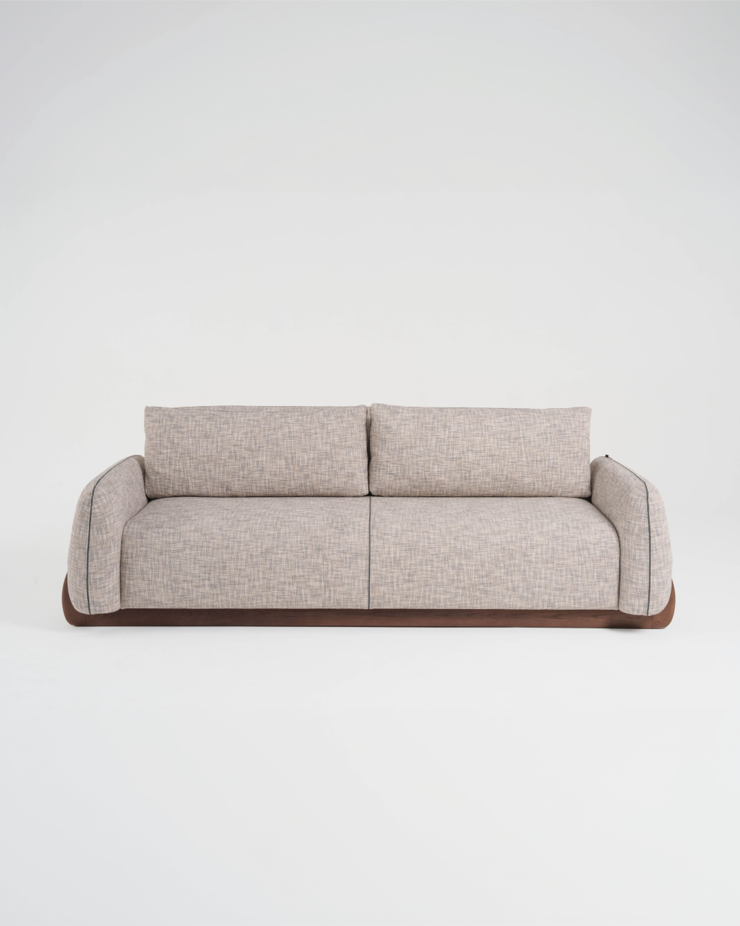 Mirai Sofa