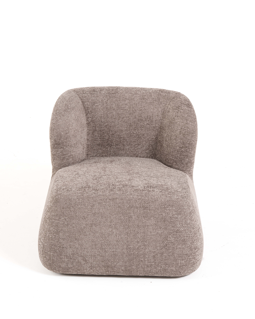 Buddy Armchair